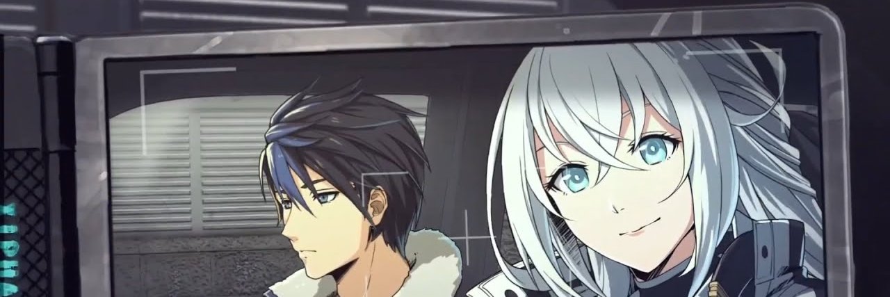 eupohrie's profile banner image