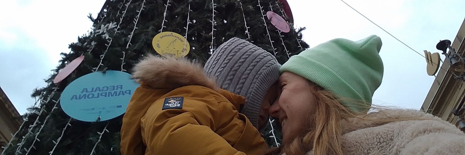 22_Leire's profile banner image
