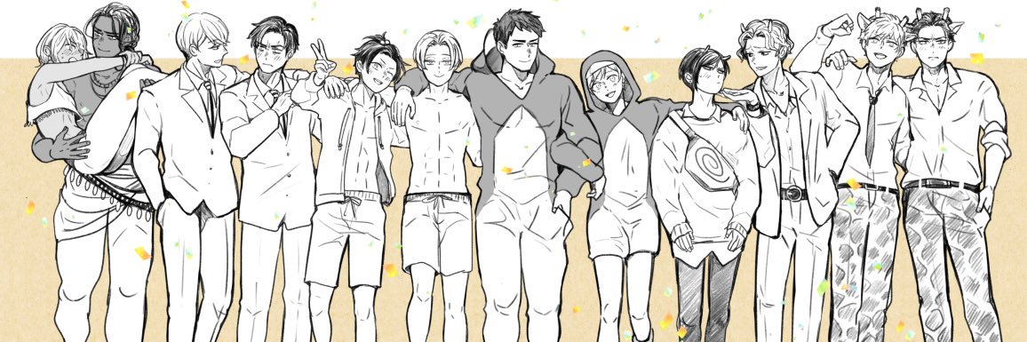 mamebu2015's profile banner image