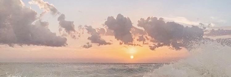 _swwindle's profile banner image