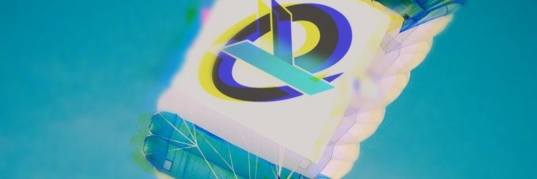IISebinho's profile banner image