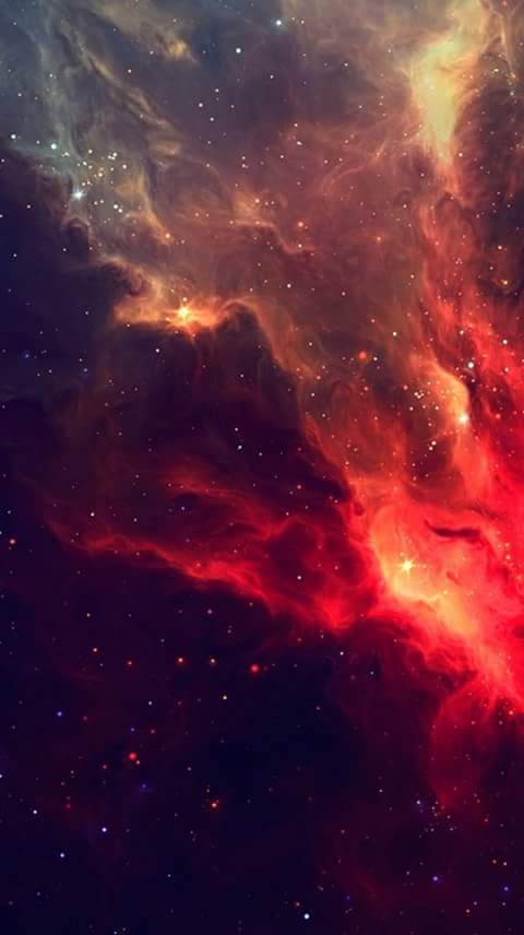 axtonshock747's profile banner image