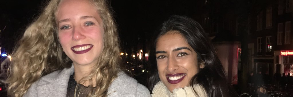 sonalikhosla's profile banner image