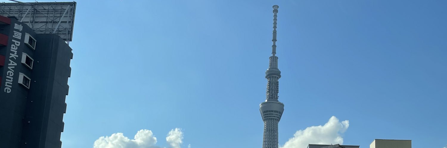mongol125's profile banner image