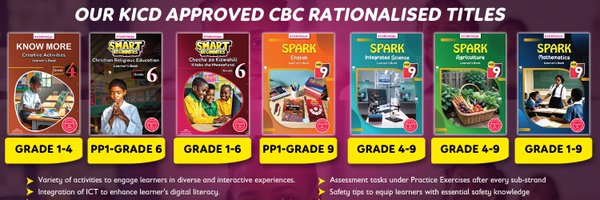 Storymoja Profile Banner