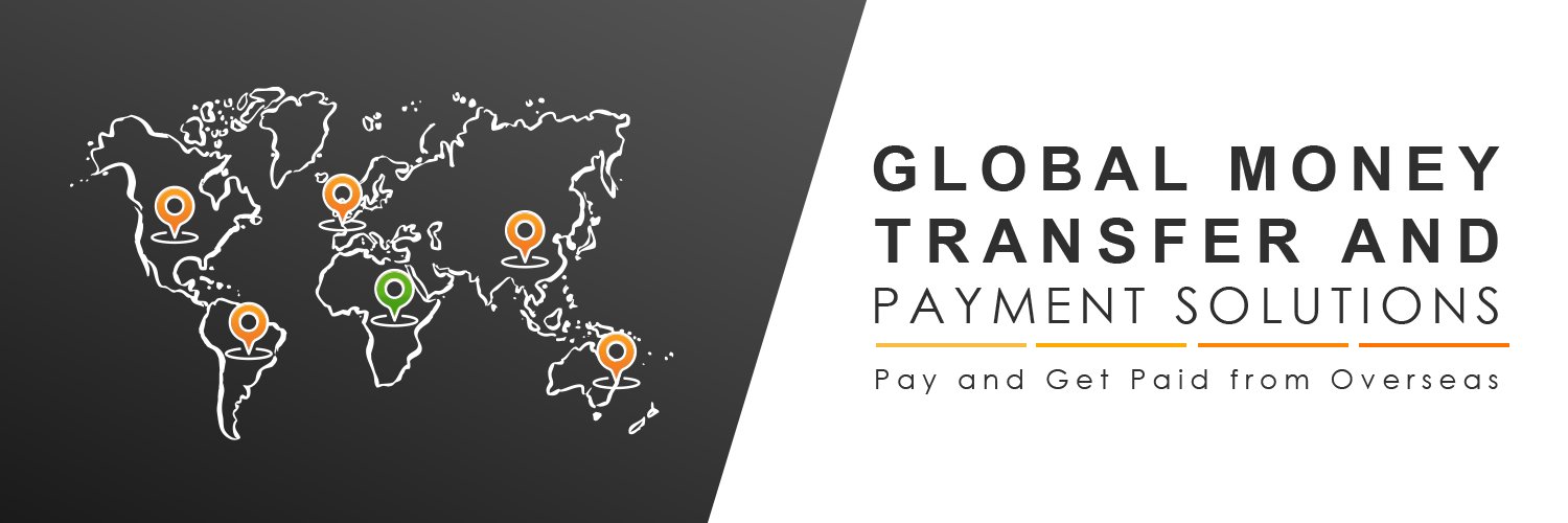 Exchange4Free banner