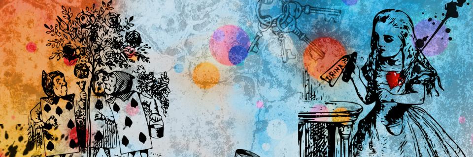 Eclectic_flow's profile banner image