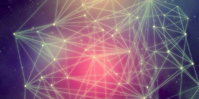 IMengnoy's profile banner image