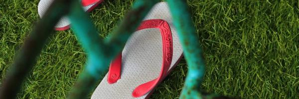 intelrebus_ Profile Banner