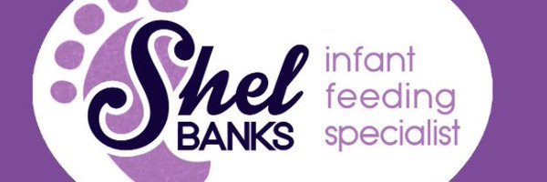 Lancs_IBCLC Profile Banner