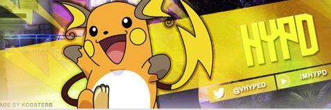 callum banner