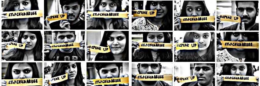 SCAmumbai's profile banner image