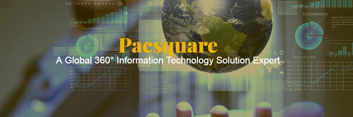 Pacsquare's profile banner image