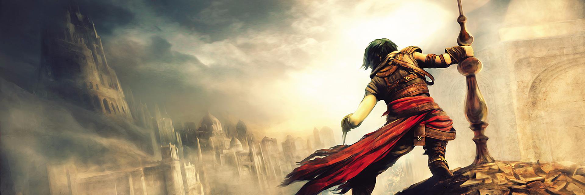 GregorGamess's profile banner image
