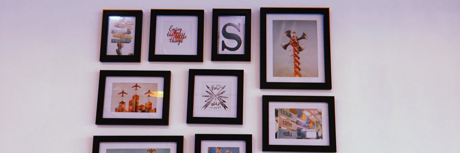 _shantiii's profile banner image