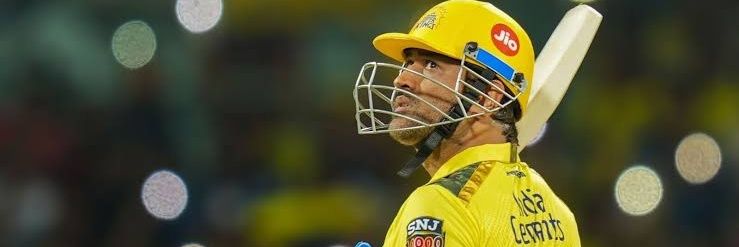 _parthii's profile banner image