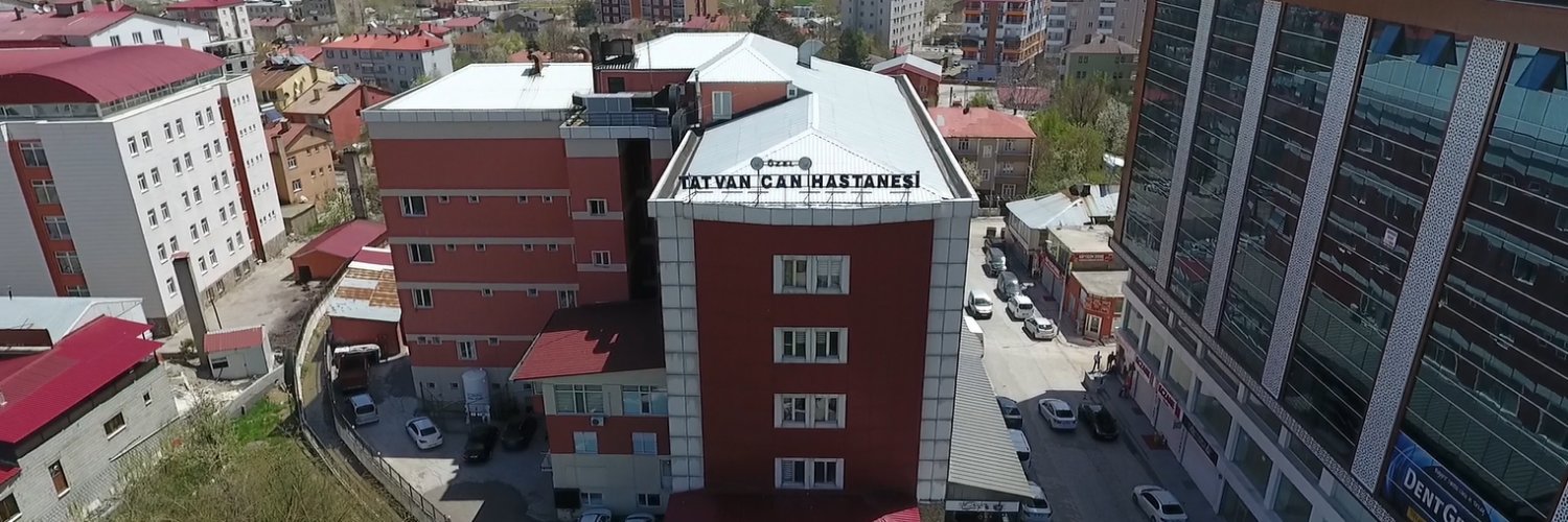 tatvancan's profile banner image