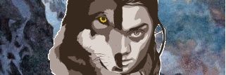annie_mm's profile banner image