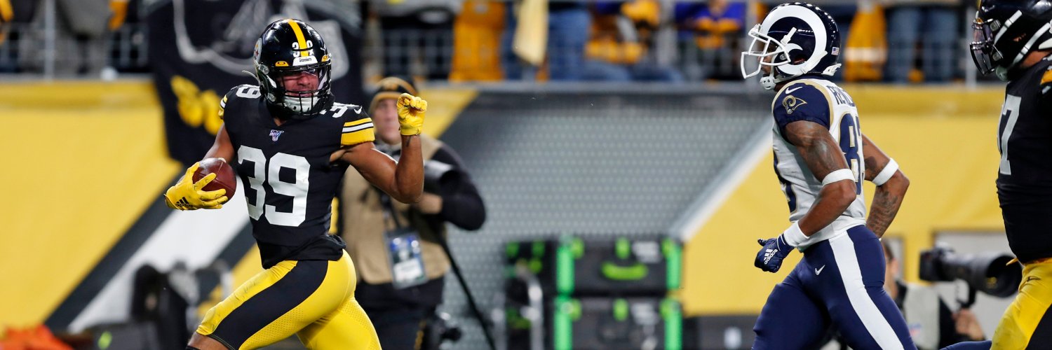 PSU_BUB's profile banner image