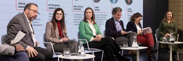 pacientesPOP Profile Banner