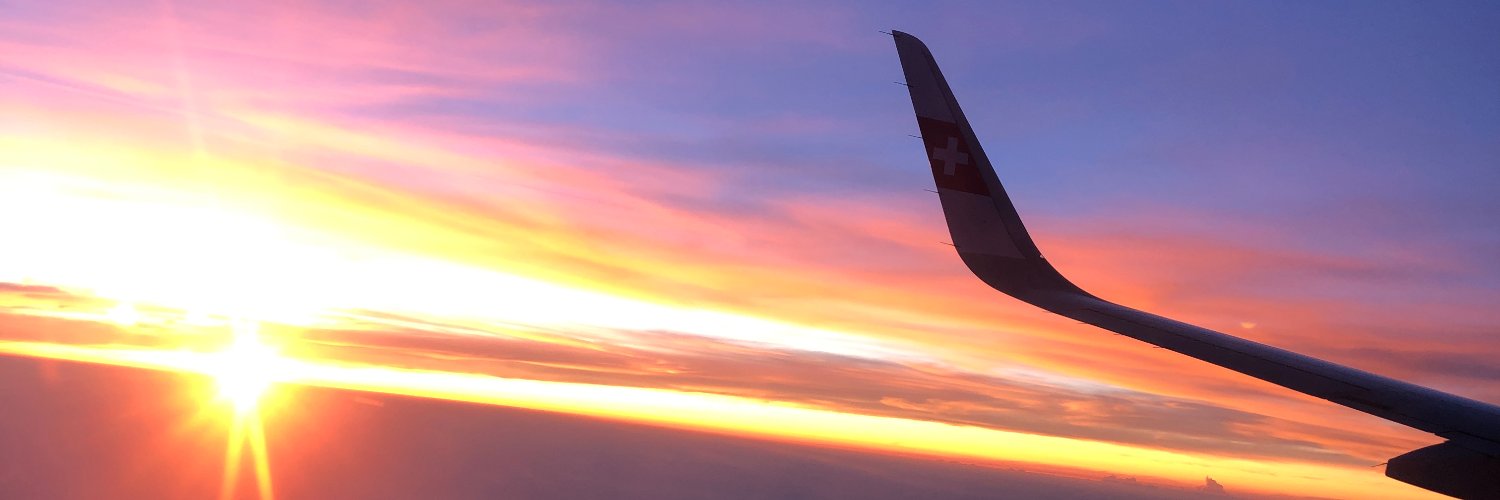 SandraFlyaway's profile banner image