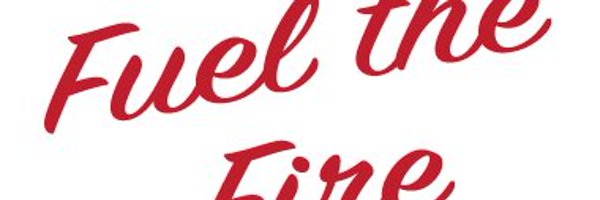 RedDemonSports Profile Banner