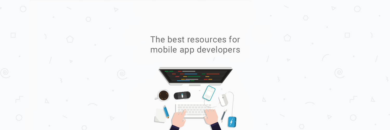 mobintouch's profile banner image