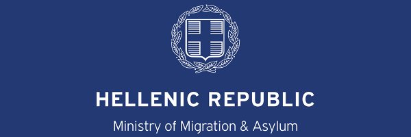 MigrationGrInfo Profile Banner