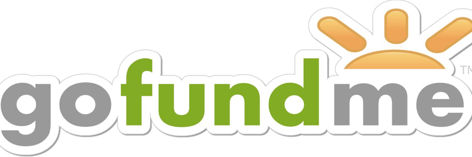 Gofundy's profile banner image