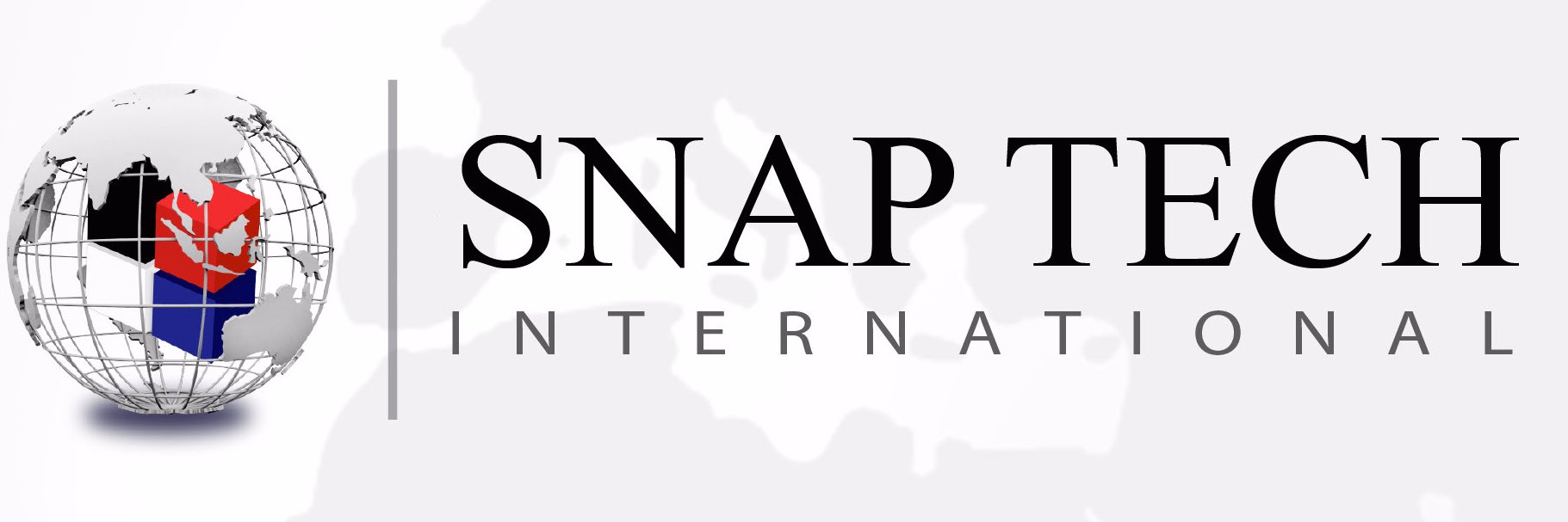 Snap_Tech_Int's profile banner image