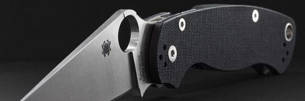 jpb66's profile banner image