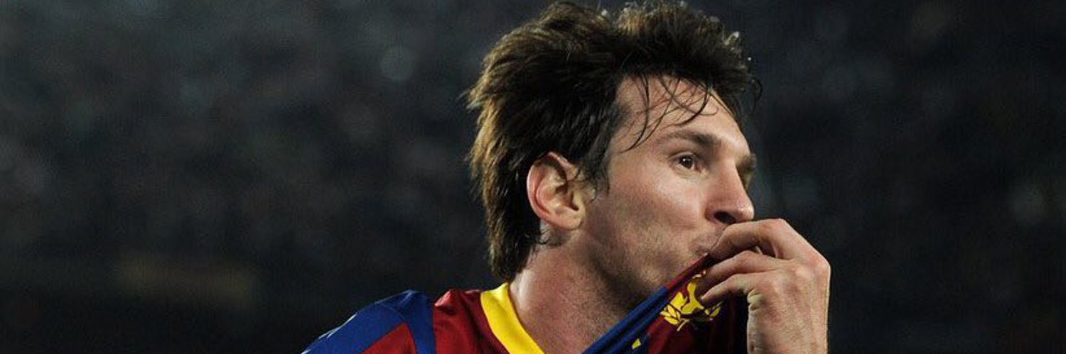 lssaacg's profile banner image