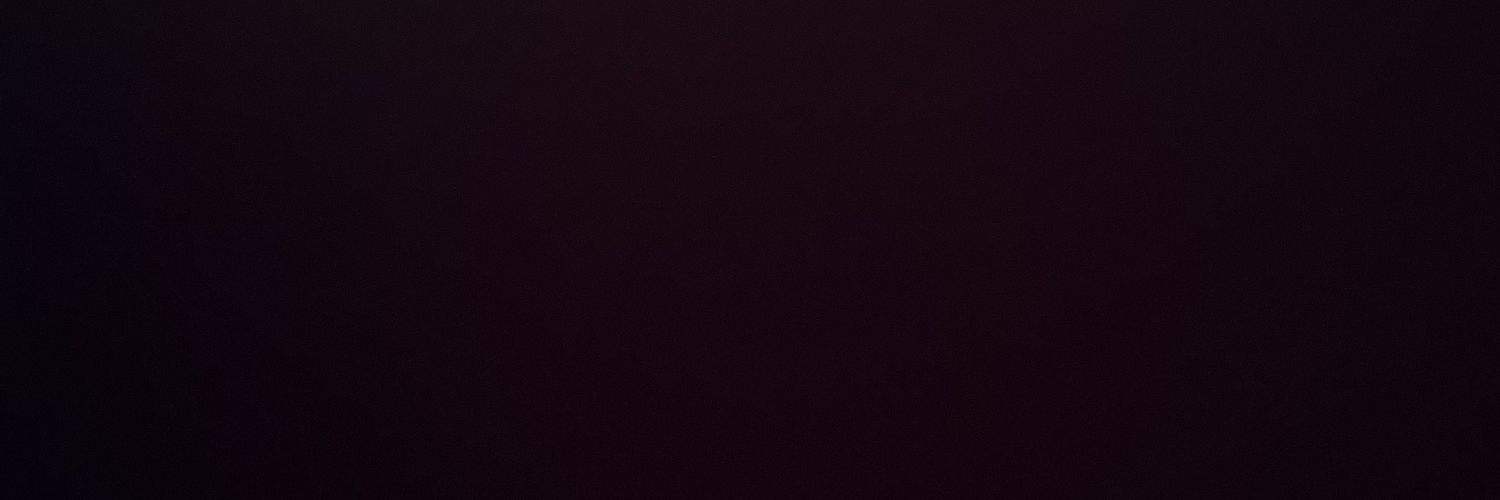 mamdoh_777's profile banner image
