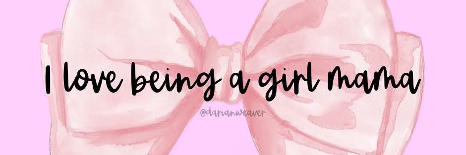 _simplyJanae's profile banner image