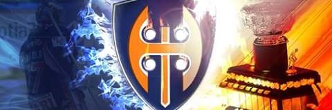 viaJuulia's profile banner image
