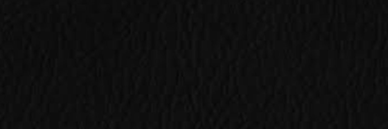 ieko08's profile banner image