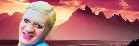 amdenny420's profile banner image