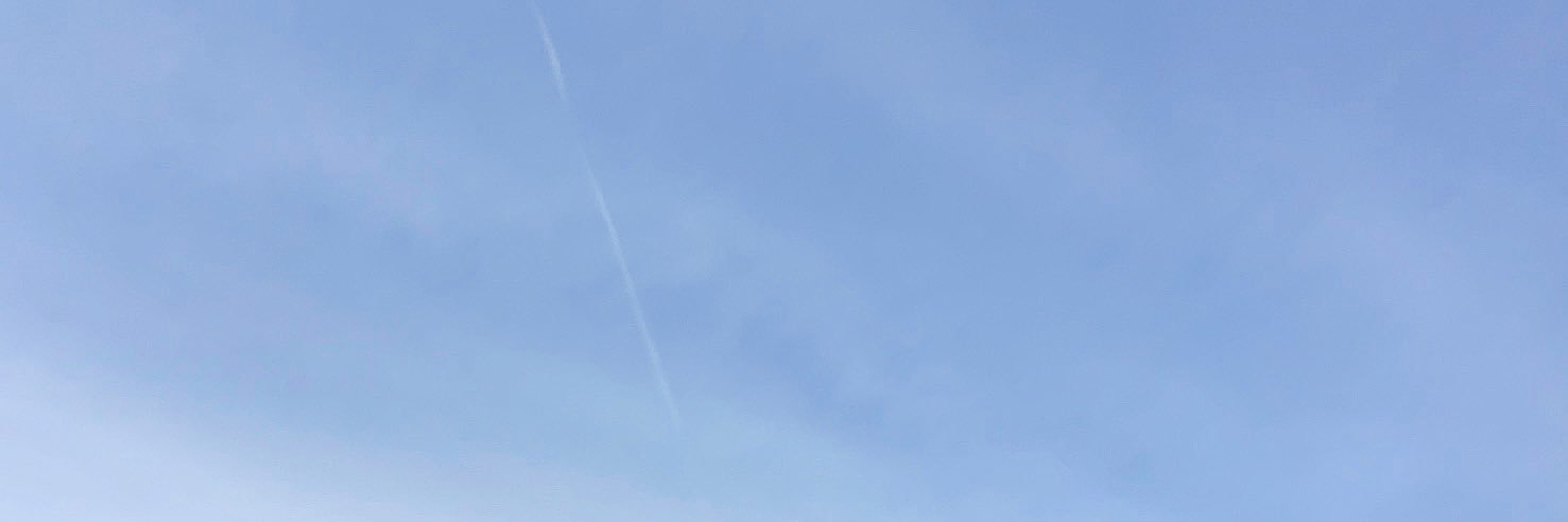 Wake_Racer's profile banner image