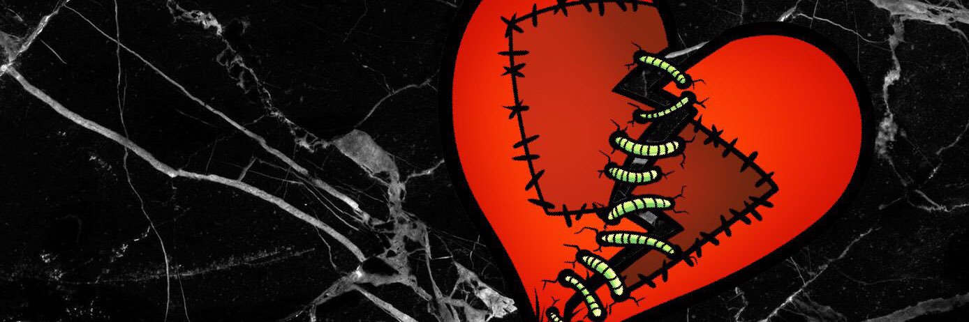 RobDistasteful's profile banner image