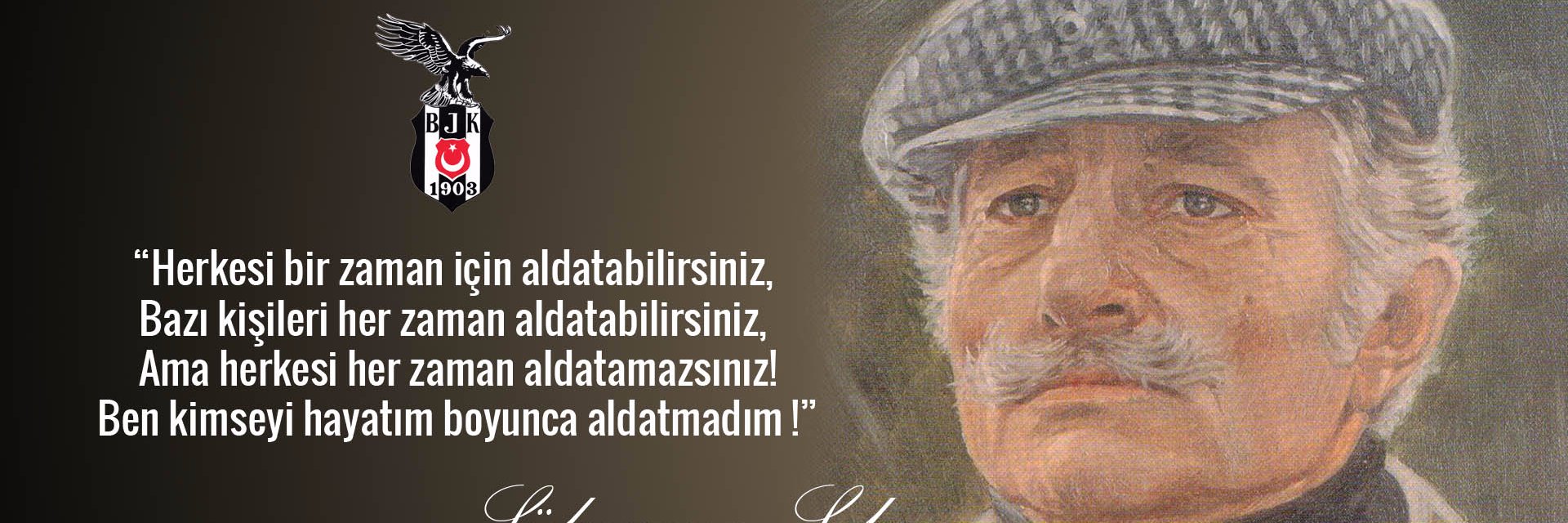 AvErdilGoren's profile banner image