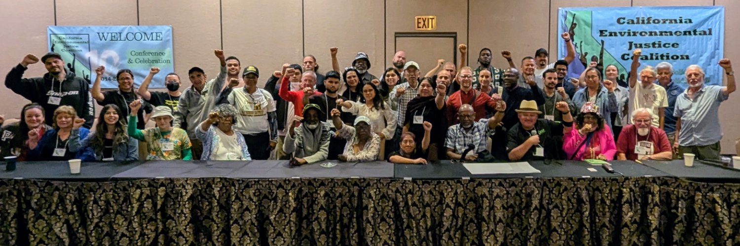 Thomas A. Helme banner