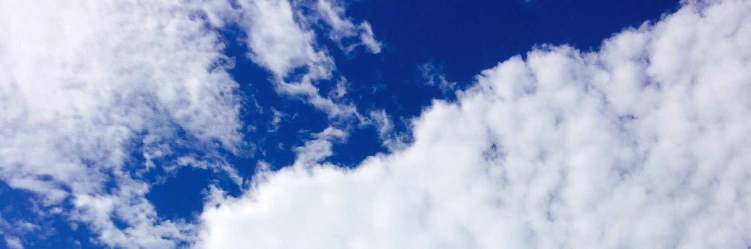 K__Abeer's profile banner image