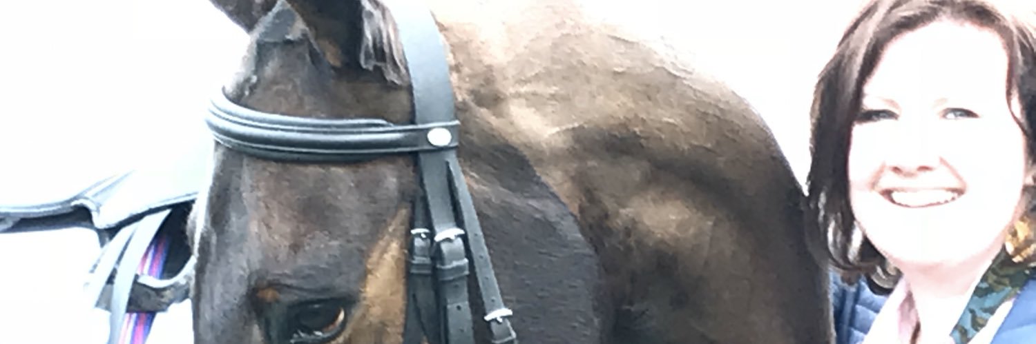 ShirleySeed's profile banner image