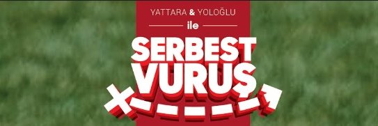 Hakan Yoloğlu banner