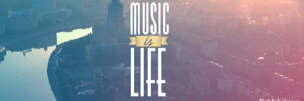 djdavep95's profile banner image