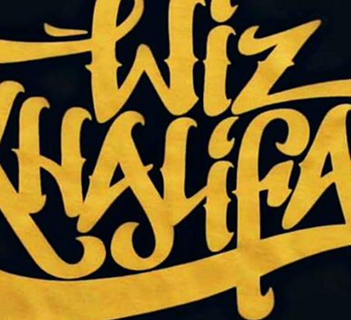luisdollasing's profile banner image