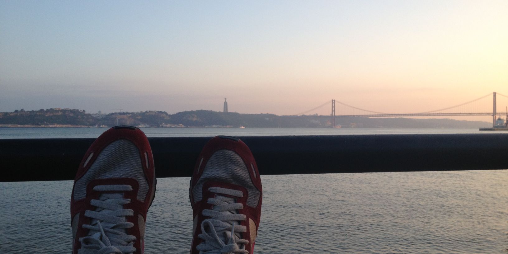 seb_cabanes's profile banner image