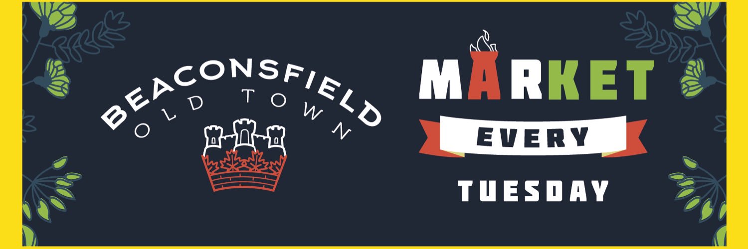 beaconsfieldmkt's profile banner image