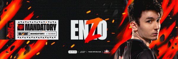 FearothVAL Profile Banner