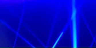 xmultixfandomx's profile banner image
